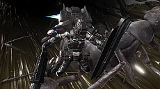 ���������꡼ No.024�Υ���ͥ������ / ���ϵ��ɱҷ�5�ס�����Ϥ����򰷤���������ʼ�ȥե��󥵡��ɤξܺ٤���������͸����Ҹ˺�Ȱ���Ω�줫�饹������