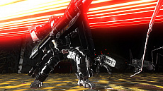 ���������꡼ No.025�Υ���ͥ������ / ���ϵ��ɱҷ�5�ס�����Ϥ����򰷤���������ʼ�ȥե��󥵡��ɤξܺ٤���������͸����Ҹ˺�Ȱ���Ω�줫�饹������