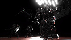 ���������꡼ No.026�Υ���ͥ������ / ���ϵ��ɱҷ�5�ס�����Ϥ����򰷤���������ʼ�ȥե��󥵡��ɤξܺ٤���������͸����Ҹ˺�Ȱ���Ω�줫�饹������