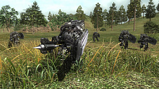 ���������꡼ No.027�Υ���ͥ������ / ���ϵ��ɱҷ�5�ס�����Ϥ����򰷤���������ʼ�ȥե��󥵡��ɤξܺ٤���������͸����Ҹ˺�Ȱ���Ω�줫�饹������