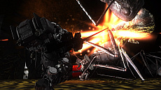 ���������꡼ No.029�Υ���ͥ������ / ���ϵ��ɱҷ�5�ס�����Ϥ����򰷤���������ʼ�ȥե��󥵡��ɤξܺ٤���������͸����Ҹ˺�Ȱ���Ω�줫�饹������