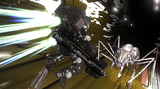 ���������꡼ No.030�Υ���ͥ������ / ���ϵ��ɱҷ�5�ס�����Ϥ����򰷤���������ʼ�ȥե��󥵡��ɤξܺ٤���������͸����Ҹ˺�Ȱ���Ω�줫�饹������