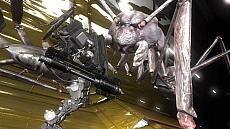 ���������꡼ No.031�Υ���ͥ������ / ���ϵ��ɱҷ�5�ס�����Ϥ����򰷤���������ʼ�ȥե��󥵡��ɤξܺ٤���������͸����Ҹ˺�Ȱ���Ω�줫�饹������