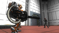 ���������꡼ No.036�Υ���ͥ������ / ���ϵ��ɱҷ�5�ס�����Ϥ����򰷤���������ʼ�ȥե��󥵡��ɤξܺ٤���������͸����Ҹ˺�Ȱ���Ω�줫�饹������