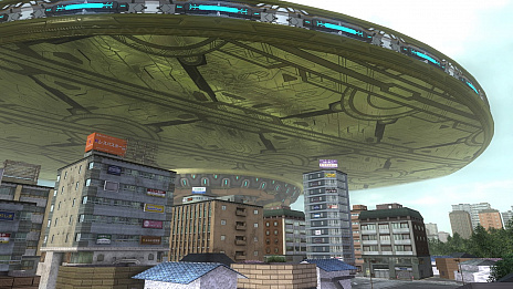 ���������꡼ No.039�Υ���ͥ������ / ���ϵ��ɱҷ�5�ס�����Ϥ����򰷤���������ʼ�ȥե��󥵡��ɤξܺ٤���������͸����Ҹ˺�Ȱ���Ω�줫�饹������