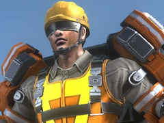 ���ϵ��ɱҷ�5�ס�����Ϥ����򰷤���������ʼ�ȥե��󥵡��ɤξܺ٤���������͸����Ҹ˺�Ȱ���Ω�줫�饹������