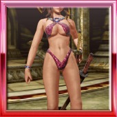 画像ギャラリー No.025のサムネイル画像 / 「地球防衛軍5」が2017年夏に発売決定。21タイトルのソフトやDLCを3月限定で大幅値下げする記念セールを実施