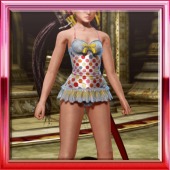 画像ギャラリー No.029のサムネイル画像 / 「地球防衛軍5」が2017年夏に発売決定。21タイトルのソフトやDLCを3月限定で大幅値下げする記念セールを実施