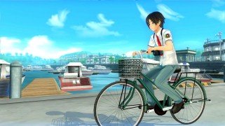 画像ギャラリー No.037のサムネイル画像 / 「地球防衛軍5」が2017年夏に発売決定。21タイトルのソフトやDLCを3月限定で大幅値下げする記念セールを実施