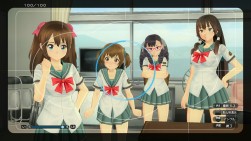 画像ギャラリー No.038のサムネイル画像 / 「地球防衛軍5」が2017年夏に発売決定。21タイトルのソフトやDLCを3月限定で大幅値下げする記念セールを実施