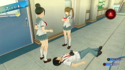 画像ギャラリー No.039のサムネイル画像 / 「地球防衛軍5」が2017年夏に発売決定。21タイトルのソフトやDLCを3月限定で大幅値下げする記念セールを実施