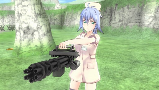 画像ギャラリー No.047のサムネイル画像 / 「地球防衛軍5」が2017年夏に発売決定。21タイトルのソフトやDLCを3月限定で大幅値下げする記念セールを実施