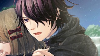 画像ギャラリー No.066のサムネイル画像 / 「地球防衛軍5」が2017年夏に発売決定。21タイトルのソフトやDLCを3月限定で大幅値下げする記念セールを実施