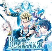 画像ギャラリー No.068のサムネイル画像 / 「地球防衛軍5」が2017年夏に発売決定。21タイトルのソフトやDLCを3月限定で大幅値下げする記念セールを実施