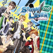 画像ギャラリー No.070のサムネイル画像 / 「地球防衛軍5」が2017年夏に発売決定。21タイトルのソフトやDLCを3月限定で大幅値下げする記念セールを実施