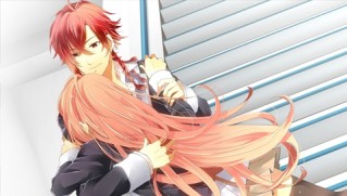 画像ギャラリー No.072のサムネイル画像 / 「地球防衛軍5」が2017年夏に発売決定。21タイトルのソフトやDLCを3月限定で大幅値下げする記念セールを実施