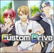 画像ギャラリー No.073のサムネイル画像 / 「地球防衛軍5」が2017年夏に発売決定。21タイトルのソフトやDLCを3月限定で大幅値下げする記念セールを実施