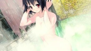 画像ギャラリー No.085のサムネイル画像 / 「地球防衛軍5」が2017年夏に発売決定。21タイトルのソフトやDLCを3月限定で大幅値下げする記念セールを実施