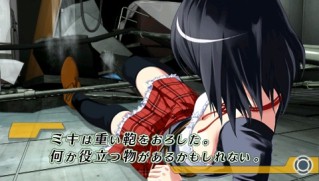 画像ギャラリー No.089のサムネイル画像 / 「地球防衛軍5」が2017年夏に発売決定。21タイトルのソフトやDLCを3月限定で大幅値下げする記念セールを実施