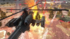 ���������꡼ No.013�Υ���ͥ������ / ���ϵ��ɱҷ�5�פǤϥ�󥸥㡼�ѤΥХ����ʤɤ����衣�����쥤�����ϥ졼�륬����ܼ��Ҥ���ԥ��󥯤Ȥ��ä��ü��ʼ�������ǽ