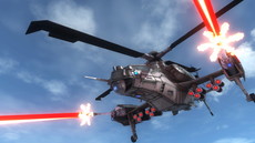 ���������꡼ No.016�Υ���ͥ������ / ���ϵ��ɱҷ�5�פǤϥ�󥸥㡼�ѤΥХ����ʤɤ����衣�����쥤�����ϥ졼�륬����ܼ��Ҥ���ԥ��󥯤Ȥ��ä��ü��ʼ�������ǽ