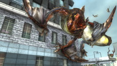 ���������꡼ No.037�Υ���ͥ������ / ���ϵ��ɱҷ�5�פǤϥ�󥸥㡼�ѤΥХ����ʤɤ����衣�����쥤�����ϥ졼�륬����ܼ��Ҥ���ԥ��󥯤Ȥ��ä��ü��ʼ�������ǽ