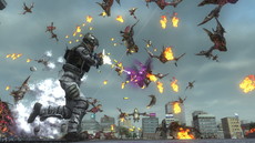 ���������꡼ No.041�Υ���ͥ������ / ���ϵ��ɱҷ�5�פǤϥ�󥸥㡼�ѤΥХ����ʤɤ����衣�����쥤�����ϥ졼�륬����ܼ��Ҥ���ԥ��󥯤Ȥ��ä��ü��ʼ�������ǽ