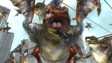 ���������꡼ No.042�Υ���ͥ������ / ���ϵ��ɱҷ�5�פǤϥ�󥸥㡼�ѤΥХ����ʤɤ����衣�����쥤�����ϥ졼�륬����ܼ��Ҥ���ԥ��󥯤Ȥ��ä��ü��ʼ�������ǽ