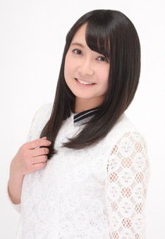 ���������꡼ No.045�Υ���ͥ������ / ���ϵ��ɱҷ�5�פǤϥ�󥸥㡼�ѤΥХ����ʤɤ����衣�����쥤�����ϥ졼�륬����ܼ��Ҥ���ԥ��󥯤Ȥ��ä��ü��ʼ�������ǽ