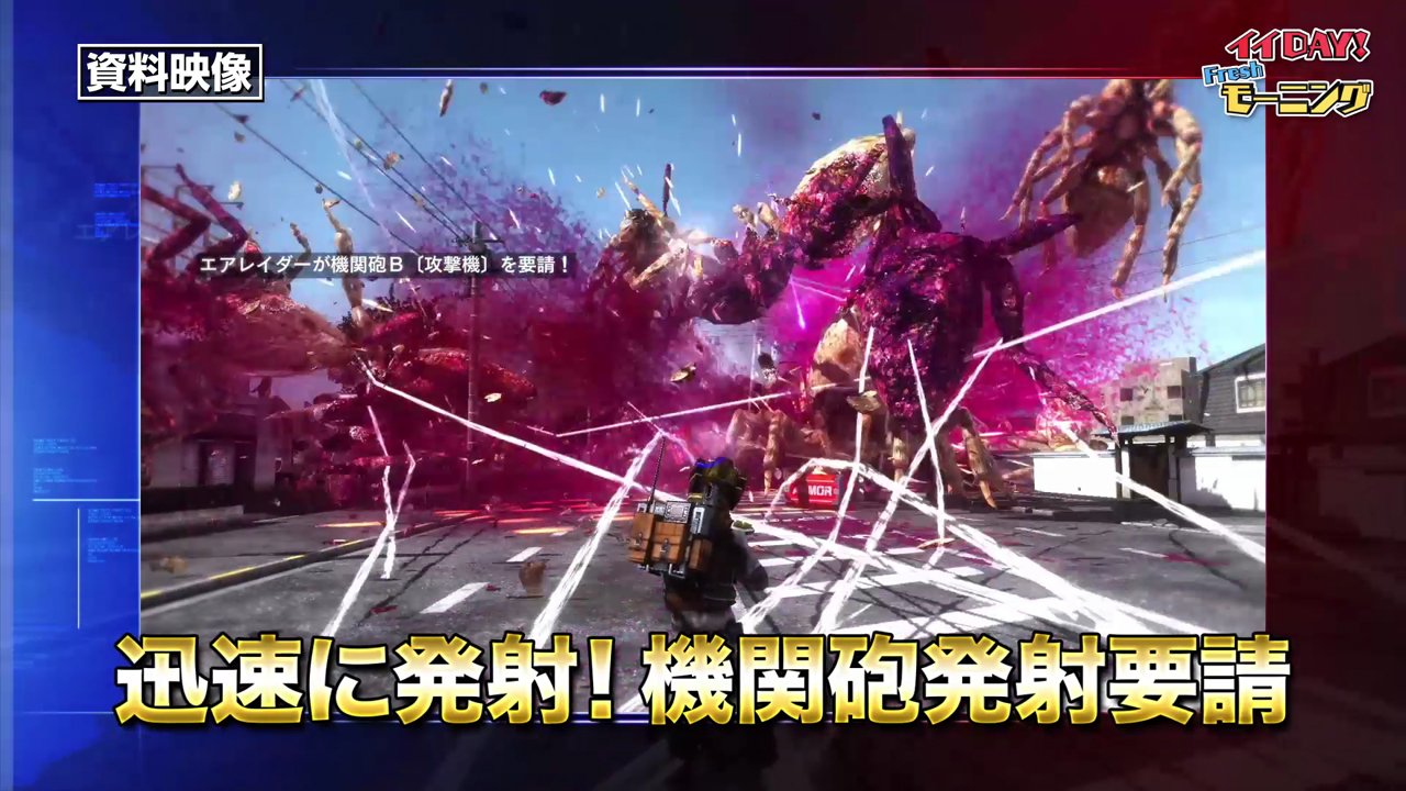 ꡼ No.008 | ϵɱҷ5פPV3ƤˡīξȤEDFεϤ̩夷ưƤʤʤɤҲ