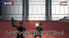 ꡼ No.004Υͥ / ϵɱҷ5פPV3ƤˡīξȤEDFεϤ̩夷ưƤʤʤɤҲ