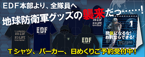 ꡼ No.010Υͥ / ϵɱҷ5פPV3ƤˡīξȤEDFεϤ̩夷ưƤʤʤɤҲ