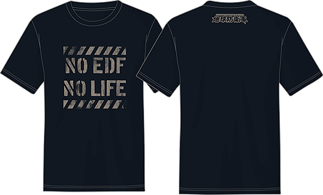 ꡼ No.015Υͥ / ϵɱҷ5פPV3ƤˡīξȤEDFεϤ̩夷ưƤʤʤɤҲ