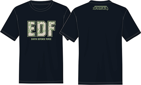 ꡼ No.017Υͥ / ϵɱҷ5פPV3ƤˡīξȤEDFεϤ̩夷ưƤʤʤɤҲ