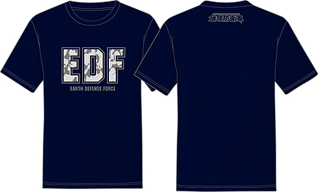 ꡼ No.018Υͥ / ϵɱҷ5פPV3ƤˡīξȤEDFεϤ̩夷ưƤʤʤɤҲ