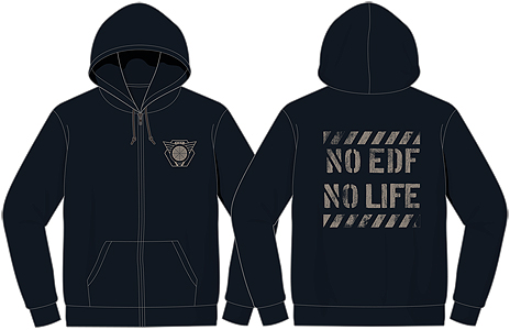 ꡼ No.019Υͥ / ϵɱҷ5פPV3ƤˡīξȤEDFεϤ̩夷ưƤʤʤɤҲ