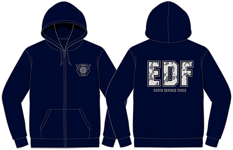 ꡼ No.022Υͥ / ϵɱҷ5פPV3ƤˡīξȤEDFεϤ̩夷ưƤʤʤɤҲ