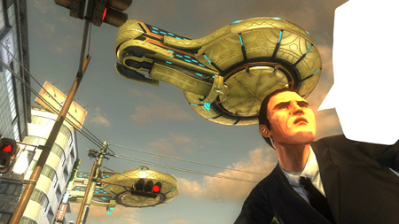 ꡼ No.004 | ϵɱҷ5׸67272100