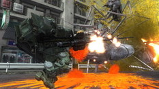 ���������꡼ No.002�Υ���ͥ������ / ���ϵ��ɱҷ�5�ס����ѳ����ʤ����������ե��󥵡��ȹҶ�����ʤɤ�ͶƳ�Ǥ��륨���쥤����������������