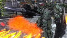 ���������꡼ No.003�Υ���ͥ������ / ���ϵ��ɱҷ�5�ס����ѳ����ʤ����������ե��󥵡��ȹҶ�����ʤɤ�ͶƳ�Ǥ��륨���쥤����������������