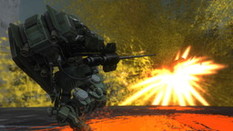 ���������꡼ No.005�Υ���ͥ������ / ���ϵ��ɱҷ�5�ס����ѳ����ʤ����������ե��󥵡��ȹҶ�����ʤɤ�ͶƳ�Ǥ��륨���쥤����������������