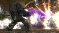 ���������꡼ No.006�Υ���ͥ������ / ���ϵ��ɱҷ�5�ס����ѳ����ʤ����������ե��󥵡��ȹҶ�����ʤɤ�ͶƳ�Ǥ��륨���쥤����������������