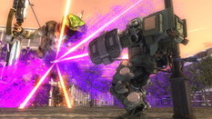 ���������꡼ No.007�Υ���ͥ������ / ���ϵ��ɱҷ�5�ס����ѳ����ʤ����������ե��󥵡��ȹҶ�����ʤɤ�ͶƳ�Ǥ��륨���쥤����������������