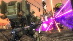 ���������꡼ No.008�Υ���ͥ������ / ���ϵ��ɱҷ�5�ס����ѳ����ʤ����������ե��󥵡��ȹҶ�����ʤɤ�ͶƳ�Ǥ��륨���쥤����������������