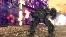 ���������꡼ No.009�Υ���ͥ������ / ���ϵ��ɱҷ�5�ס����ѳ����ʤ����������ե��󥵡��ȹҶ�����ʤɤ�ͶƳ�Ǥ��륨���쥤����������������