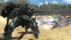 ���������꡼ No.012�Υ���ͥ������ / ���ϵ��ɱҷ�5�ס����ѳ����ʤ����������ե��󥵡��ȹҶ�����ʤɤ�ͶƳ�Ǥ��륨���쥤����������������