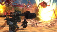 ���������꡼ No.013�Υ���ͥ������ / ���ϵ��ɱҷ�5�ס����ѳ����ʤ����������ե��󥵡��ȹҶ�����ʤɤ�ͶƳ�Ǥ��륨���쥤����������������