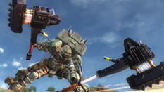 ���������꡼ No.014�Υ���ͥ������ / ���ϵ��ɱҷ�5�ס����ѳ����ʤ����������ե��󥵡��ȹҶ�����ʤɤ�ͶƳ�Ǥ��륨���쥤����������������