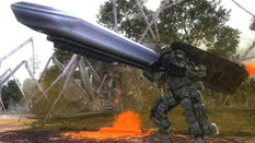 ���������꡼ No.017�Υ���ͥ������ / ���ϵ��ɱҷ�5�ס����ѳ����ʤ����������ե��󥵡��ȹҶ�����ʤɤ�ͶƳ�Ǥ��륨���쥤����������������