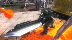 ���������꡼ No.019�Υ���ͥ������ / ���ϵ��ɱҷ�5�ס����ѳ����ʤ����������ե��󥵡��ȹҶ�����ʤɤ�ͶƳ�Ǥ��륨���쥤����������������